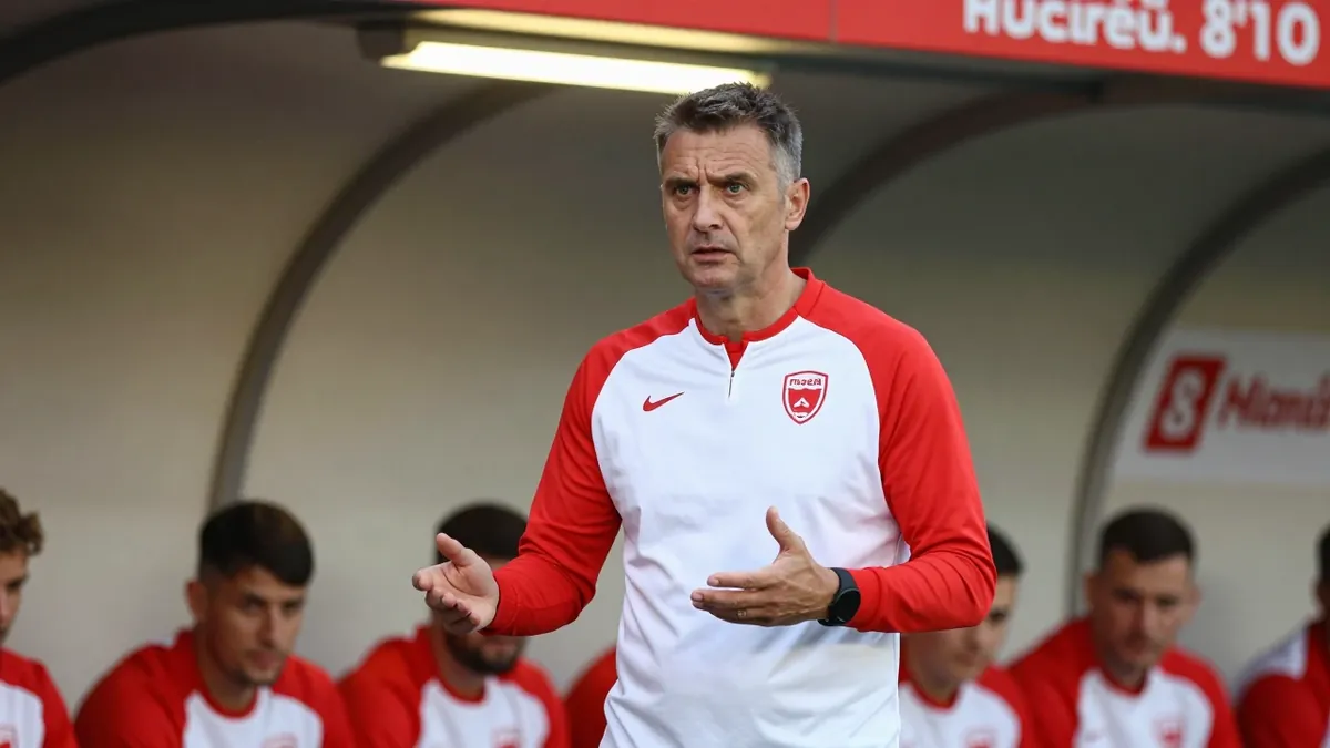 Czechian clubs lost a point compared to Poland and Greece, while Plzeň and Jablonec lost in European competitions