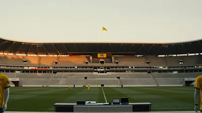 Česká televize nabízí fotbalové zápasy na ČT sport a ČT sport Plus, včetně zápasů české reprezentace na Mistrovství světa...