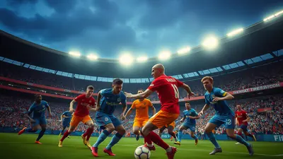 Čeští fotbalisté na MS 2026: speciální požadavky