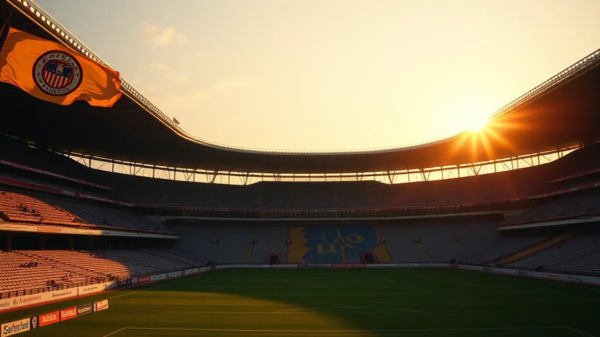 Zajímavosti o českém fotbale před MS 2026