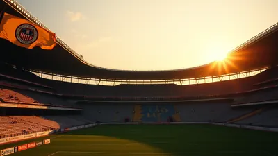 Zajímavosti o českém fotbale před MS 2026