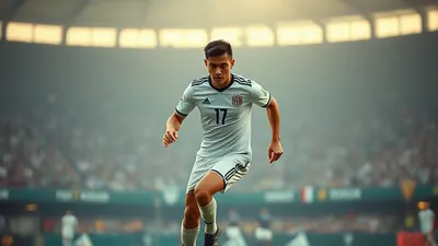 Čeští fotbalisté prohráli s Mexikem 0:3