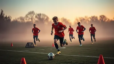 Česko už končí, co dál pro reprezentaci?
