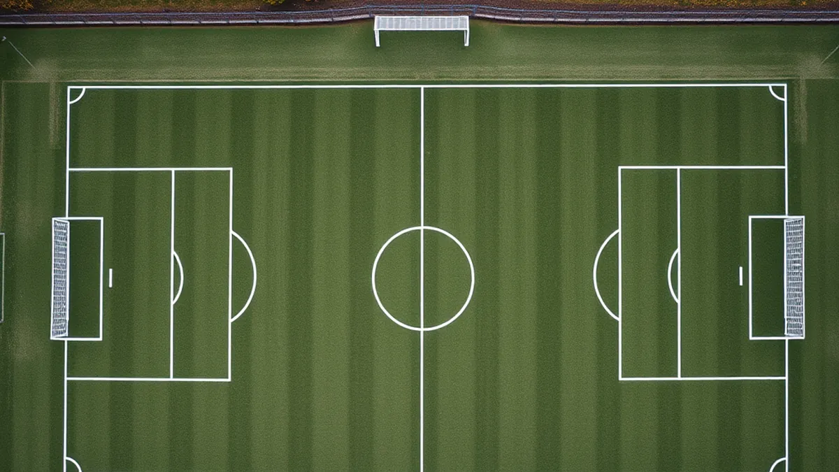 Krach reprezentace: Co dál pro český fotbal?