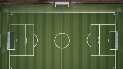 Česko skončilo v základní skupině MS 2026, teď hledá cestu ven