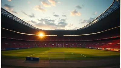 Czechia's national football team was eliminated from the World Cup, FAČR president David Trunda speaks about...