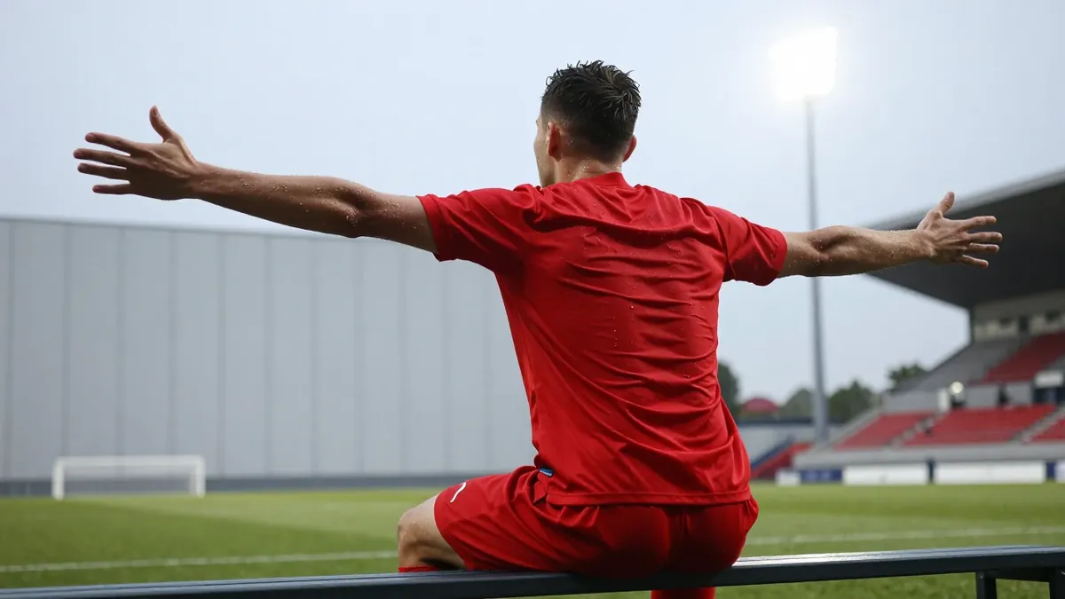Hráči české reprezentace přispěli k úspěchům svých klubů v Lize mistrů i Evropské lize, přičemž Adam Hložek vstřelil gól...