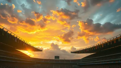 Czechia se připravuje na FIFA World Cup 2026: Novinky a očekávání