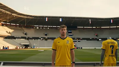 Petr Čech, bývalý brankář a technický ředitel Chelsea, hodnotí neúspěch českého národního týmu na Mistrovství světa 2026
