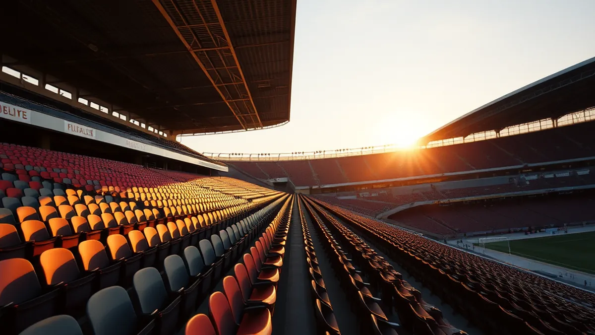 Taktičtí vylepšení pro Národní tým před MS 2026