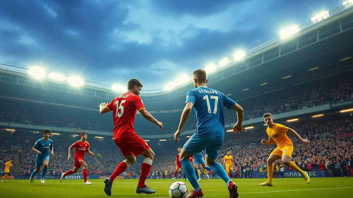 Czechia exits World Cup with a single point