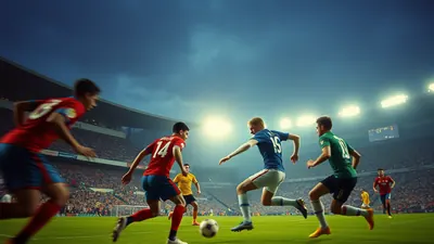 Česko musí porazit Mexiko v Estadio Azteca, aby postoupilo ze skupiny A na mistrovství světa 2026
