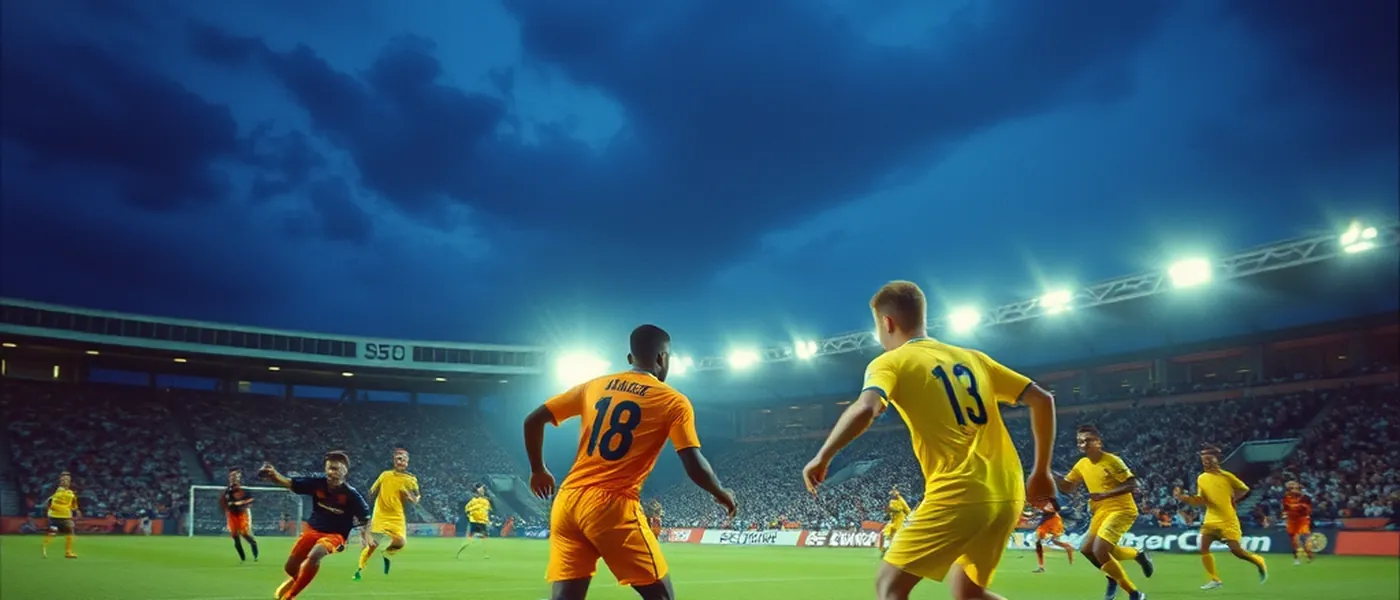 Český fotbal: Nejlehčí skupina v historii MS. Lepší je i Haiti