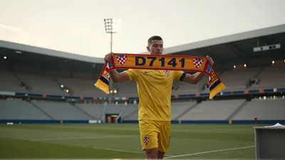 Česko: Roman Berbr se vrací do normálního života, čeká ho domácí zápas s Chorvatskem