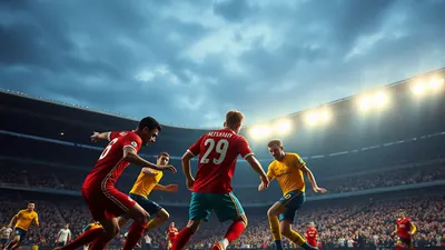 Česko: EA Sports má špatnou statistiku s Českem, pět let v řadě správně tiplo vítěze MS