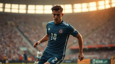 Taktické nuance českého týmu: Jak zefektivnit hru před MS 2026