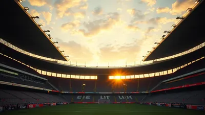Český fotbal potřebuje změnu, říká Krejčí