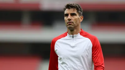 Česko: Španělský trenér Santi Denia slavil zlaté medaile na olympijském finále v Paříži a nowa itself pro ČR