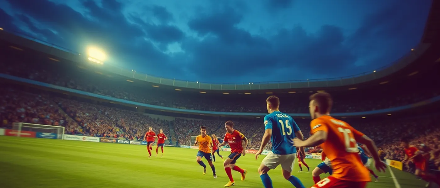 Czechia's World Cup Conundrum: Speed Without Goals