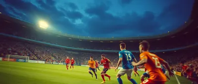 Český tým na MS: Rychlost bez gólů