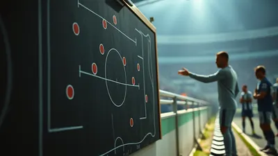 Czechia vs Kosovo: Klíčoví hráči a očekávaná taktika