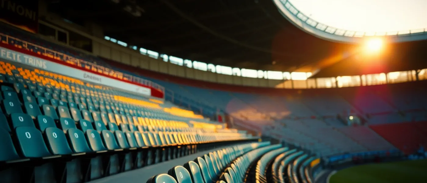 Nedvěd’s interview shocks Czechia: ‘Making the World Cup was the maximum’