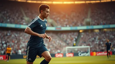 Čeští fotbalisté končí na MS ve skupině