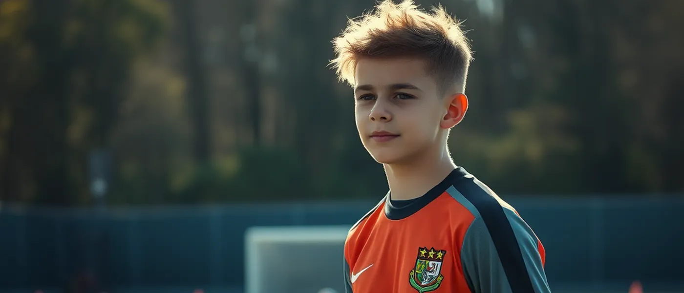 \u010cesk\u00e1 reprezentace na MS 2026: FIFA ře\u0165\u00ed rasistické výkřiky mexických fanou\u0165\u00f5k