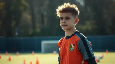 Česko: Česká reprezentace na MS 2026 prohrála 0:3 s Mexikem