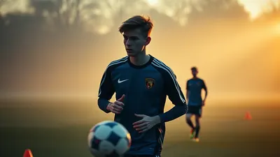 Krejčího výpověď rozdělila český fotbal