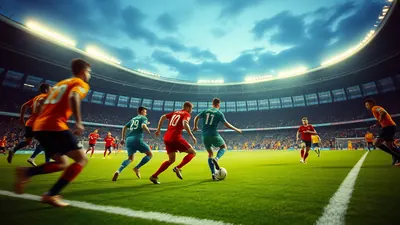 Česko: Češi skončili ve skupině, ale MS ve fotbale 2026 pokračuje