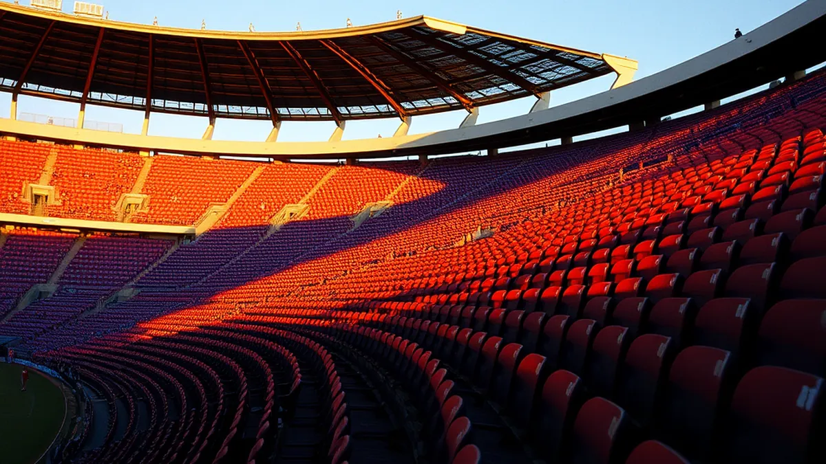 Where to watch the World Cup 2026 quarter‑finals? Czech TV and Nova split the broadcast