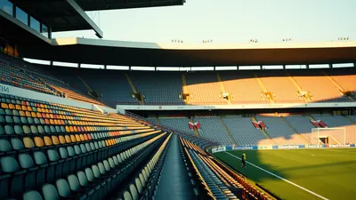 Czechia's FIFA World Cup 2026 campaign: what's going wrong and what it means for the country