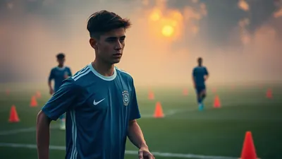 Česká fotbalová reprezentace vyhrála premiéru pod Jarolímem