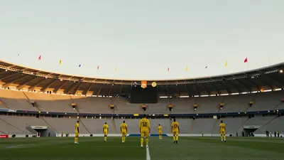 Česko: Česká reprezentace po MS v Severní Americe klesla v žebříčku FIFA na 48