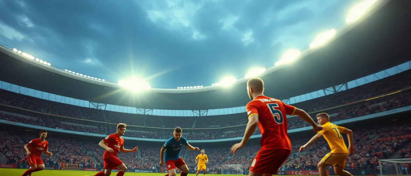 Hašek: World Cup exit won't get me down. Our performance? It was sad for me
