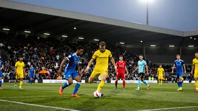 Česko se propadlo v play off, proč se Argentinci rozhodli pro agresivní přístup?