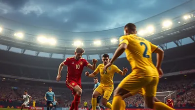 Česká republika národní fotbalová reprezentace se chystá na kvalifikaci na EURO 2020 proti Kosovu - fotbal.cz