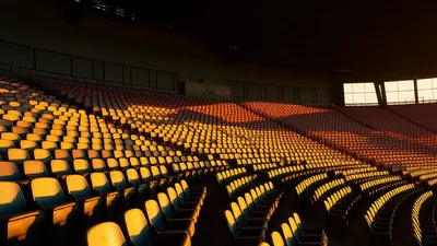 Czechia loses another game in World Cup 2026