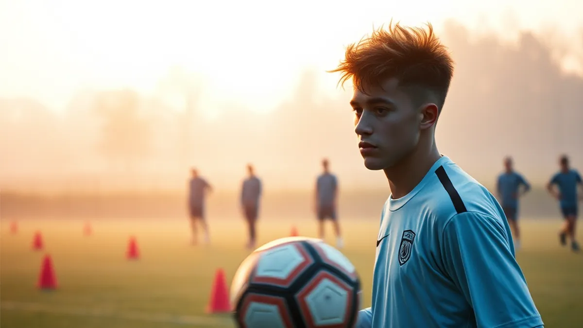 Czechia's FIFA World Cup 2026 Hopes Dashed After Mexico Loss