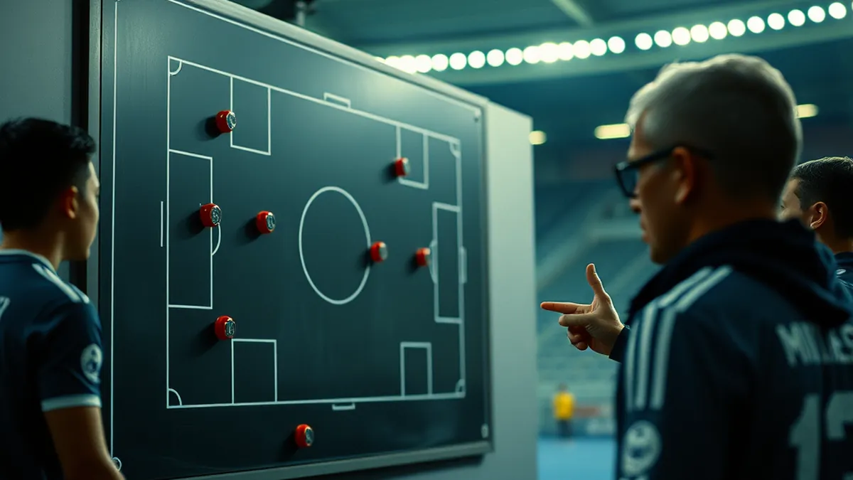 Czech Republic national football team faces Mexico with three changes