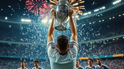 Česká reprezentace národního fotbalového týmu čelí JAR s rozhodčí Tori Pensovou