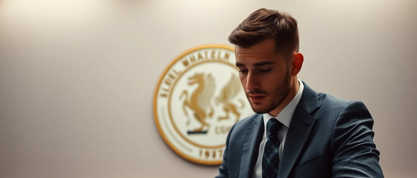 Šulce se zajímá o oporu české reprezentace, odejde z Lyonu?