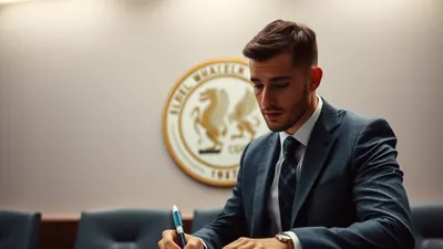 Česko: Šulce se zajímá o oporu české reprezentace, odejde z Lyonu?