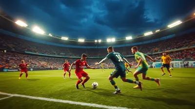 Česko: Češi prohráli s Mexikem 0:3 a skončili na posledním místě ve skupině FIFA World Cup 2026