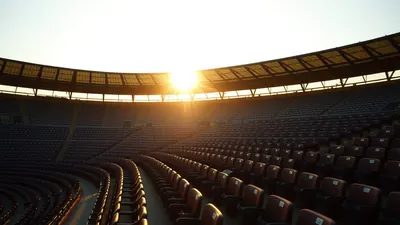 Česko: Repre čelí bouři - hráči požadují výměnu trenéra Koubka po neúspěšném startu na MS 2026