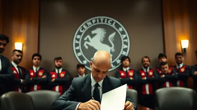 Zkoušení Kubalíka s Červenkou: Nová taktika pro Národní tým?