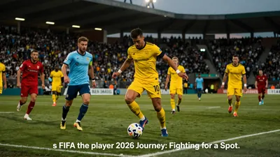 Češi na MS 2026: aktuální informace o postupu české reprezentace na mistrovství světa ve fotbale 2026, včetně programu...