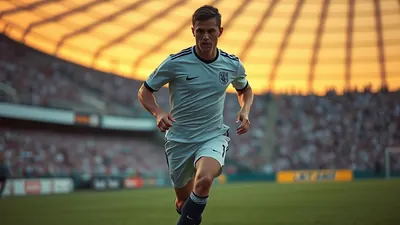 Czechia national team is preparing for a big match against Croatia