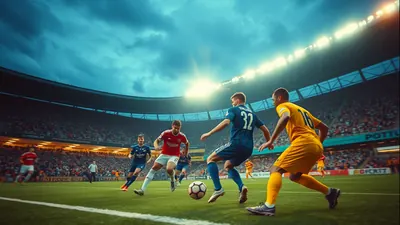 Čeští fotbalisté na MS 2026: průměrná návštěvnost 65.204 diváků na zápas, český tým už vypadl ze soutěže, poslední zápas...